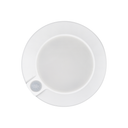 Pre-Select 5 CCT 4" LED Closet Lite with PIR Motion Sensor