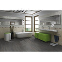 52350 CHÊNE NAPOLI GRAPHITE