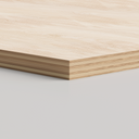 Contreplaqué 3/4 - 4'x8'.