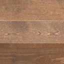 CS20560 NICKEL BIRCH