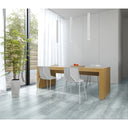LLT-5703 PIETRA CONCRETE