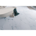 LLT-5706 PIETRA CARRARA