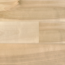 MC-100 NATUREL