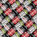 BIRCA OPTIMA MOUSSE POLYURÉTHANE BOÎTE DE 12