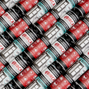 BIRCA SUPREMA MOUSSE POLYURÉTHANE BOÎTE DE 12