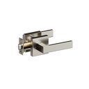 RECTANGULAIRE