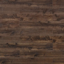 TF8006 Amandes grillées