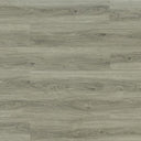 TFSPC123P-F Nuance de gris