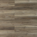 TFSPC508-F Lait Chai