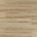 TFSPC511-F Heure d'or
