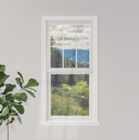 Moulure coloniale 3-1/2" x 11/16" x 10'.