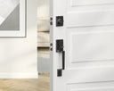 Door Handles & Locks