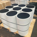 Aluminum Rolls