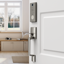 Door Handles & Locks