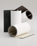 Aluminum Rolls