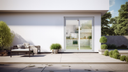 Sliding Doors