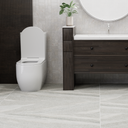 Tiles