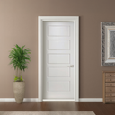 Interior Doors