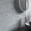 Tiles