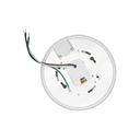 Pre-Select 5 CCT 4" LED Closet Lite with PIR Motion Sensor