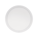 Pre-Select 5 CCT 12" LED Flush Mount
