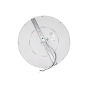 Pre-Select 5 CCT 12" LED Flush Mount