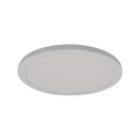 Pre-Select 5 CCT 12" LED Flush Mount