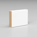 Contemporary Moulding 2-1/2" x 5/8" x 7'