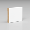 Contemporary Moulding 2-3/4" x 1/2" x 14'
