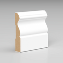 Colonial Moulding 3-1/2" x 11/16" x 10'