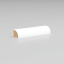 Quarter Round 5/8" x 5/8" x 8'