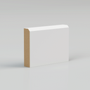 Bevelled Moulding 2-1/2" x 5/8" x 14'