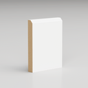 Bevelled Moulding 4-1/2" x 5/8" x 12'