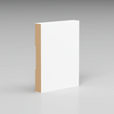 Contemporary Moulding 4-1/2" x 5/8" x 14'