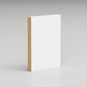 Contemporary Moulding 4-3/4" x 1/2" x 12'