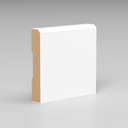 Bevelled Moulding 3-1/4" x 5/8" x 8'