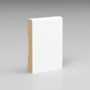 Bevelled Moulding 4-1/2" x 5/8" x 8'