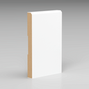 Bevelled Moulding 5-1/2" x 5/8" x 14'