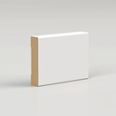Contemporary Moulding 2-1/2" x 5/8" x 7'