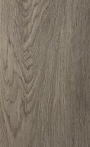 Boîte de 10 chêne carbone