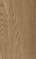 Boîte de 10 Chêne Sintra