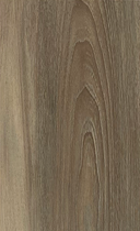 Boîte de 10 bois flotté