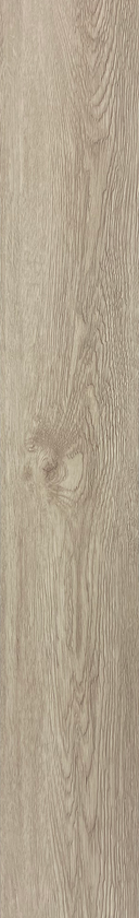 Boîte de 10 EverWood