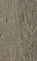 Boîte de 10 Chêne Glacier