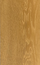 Boîte de 10 Chêne doré