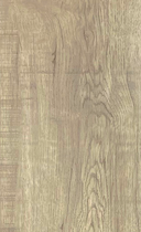 Boîte de 10 Chêne clair