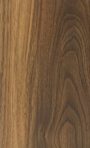 Boîte de 10 Chêne fumé