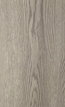 Boite de 10 Gris Sterling