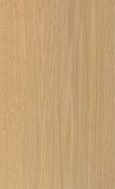 Boîte de 10 chênes de Tasmanie