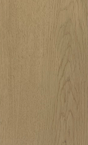 Boîte de 10 Chêne Tavern